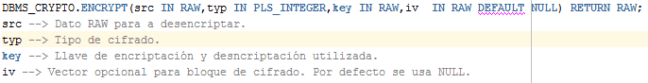 01_estructuraencrypt
