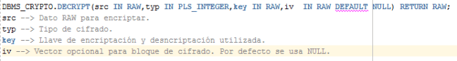 02_estructurasdecrip