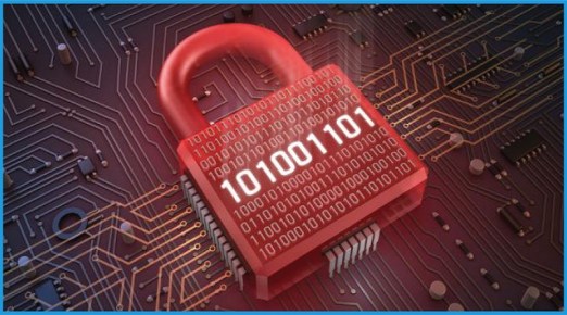 seguridadred_01_1